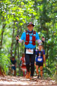 BIB: 6468
                            <button type="button" onclick="openModal(19020136)" class="btn btn-primary btn-sm float-right btn-popup" data-toggle="modal" data-target=".modal-high-quality">
                        <i class="fas fa-shopping-cart"></i> Add to Cart
                    </button>
                                            <button type="button" onclick="isThisMe(19020136, true)" class="btn btn-success btn-sm float-right btn-popup btn-isme hidden" data-toggle="tooltip" data-placement="bottom" title="นี่คือรูปของคุณใช่ไหม คลิกที่นี่เพื่อเอาเข้าอัลบั้ม">
                        <i class="fas fa-plus"></i> Add to album
                    </button>
                    <button type="button" onclick="isThisMe(19020136, false)" class="btn btn-warning btn-sm float-right btn-popup btn-isnotme hidden">
                        <i class="fas fa-ban"></i> Remove from album
                    </button>